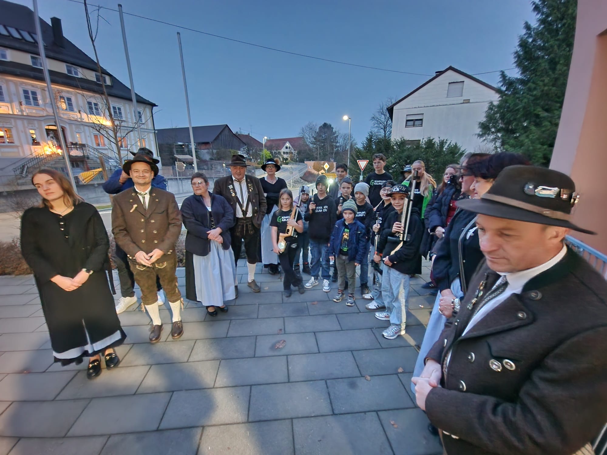 WhatsApp Bild 2025-11-14 um 19.22.31_f5333041.jpg